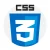 css