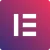 elementor