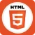 html