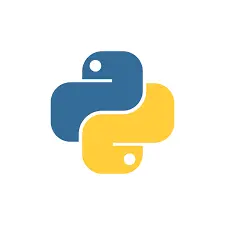 py